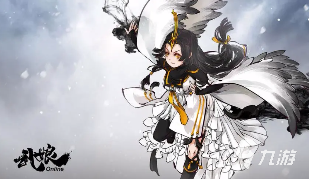 必玩的网络3d手游排行榜 2023排名前五的人气游戏大全