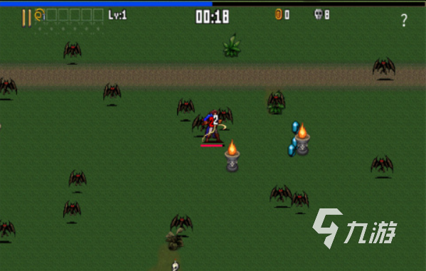 有什么好玩的末日生存游戏推荐 2023必玩的生存游戏top5