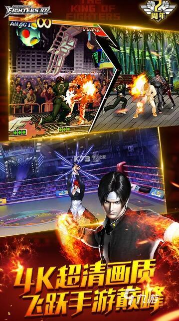 wwe手游下载合集2022 wwe手游下载排行榜