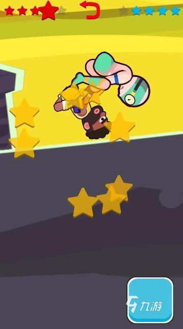 wwe手游下载合集2022 wwe手游下载排行榜