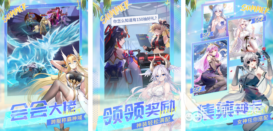 手游可以挂机玩的游戏推荐 好玩的可以挂机玩的游戏有哪些