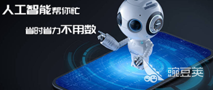 扫描计数软件排行榜2022 扫描计数软件下载推荐