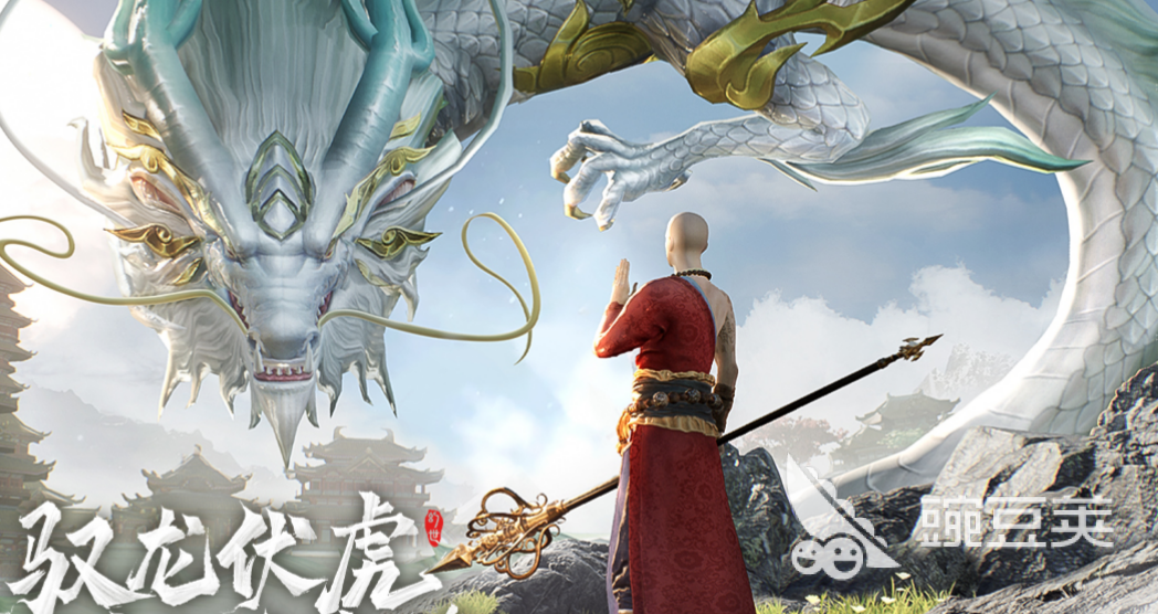 2022免费的3d手机游戏有哪些 有趣的3d手机游戏推荐