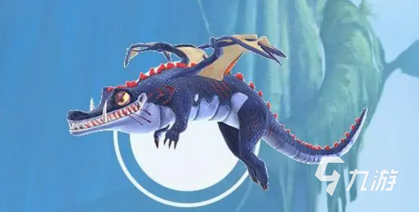 2022山海经正版吞噬进化游戏 吞噬进化类型的手游介绍