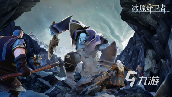 不用氪金的游戏排名前十推荐2023 好玩不花钱的手游Top10