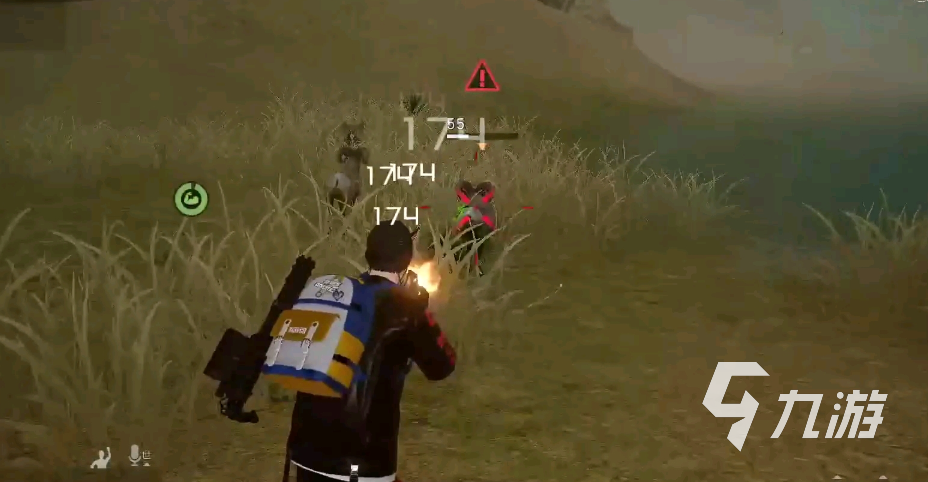 人气较高的vr游戏排行 好玩的VR游戏盘点2023