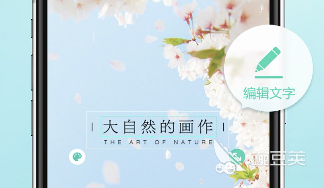 美化照片最好的手机软件有哪些2022 美化照片最好的手机软件推荐