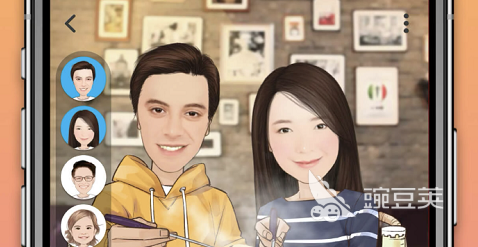 美化照片最好的手机软件有哪些2022 美化照片最好的手机软件推荐