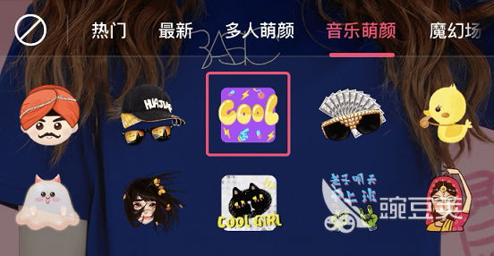 美化照片最好的手机软件有哪些2022 美化照片最好的手机软件推荐