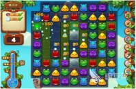 好玩的单机游戏排行榜2022 必玩的单机游戏大盘点