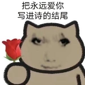 龙图表情包大全