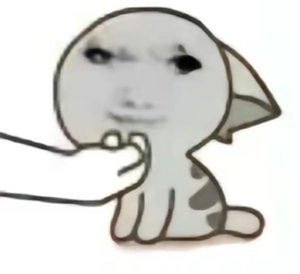 龙图表情包大全