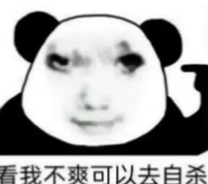 龙图表情包大全