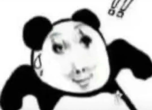 龙图表情包大全