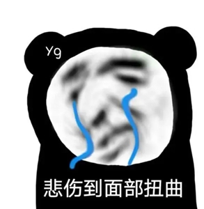 龙图表情包大全