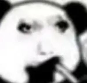 龙图表情包大全