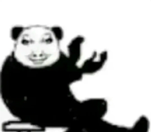 龙图表情包大全