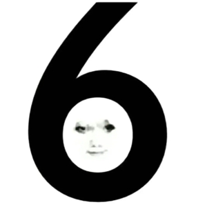 龙图表情包大全