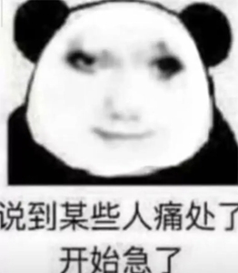 龙图表情包大全