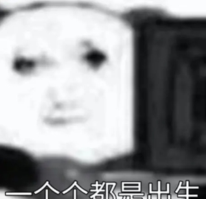 龙图表情包大全