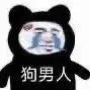 龙图表情包大全