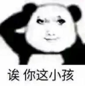 龙图表情包大全