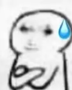 龙图表情包大全