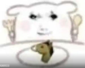 龙图表情包大全