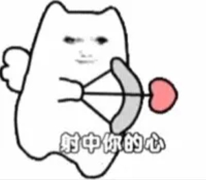 龙图表情包大全