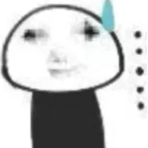 龙图表情包大全