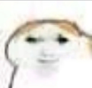 龙图表情包大全