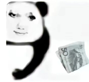 龙图表情包大全