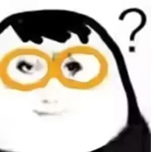 龙图表情包大全