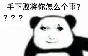 龙图表情包大全