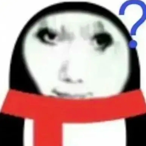 龙图表情包大全