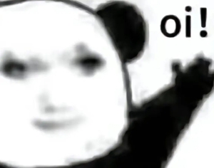 龙图表情包大全