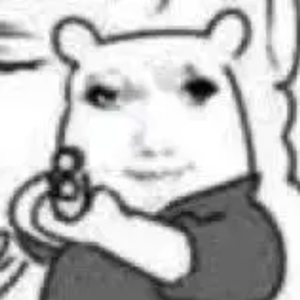 龙图表情包大全