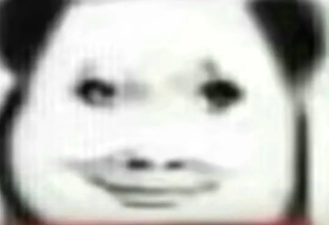 龙图表情包大全