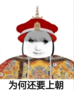 龙图表情包大全