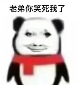 龙图表情包大全