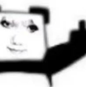 龙图表情包大全