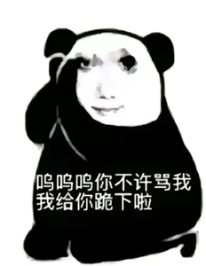 龙图表情包大全