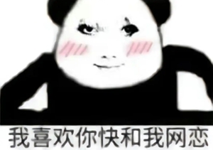 龙图表情包大全