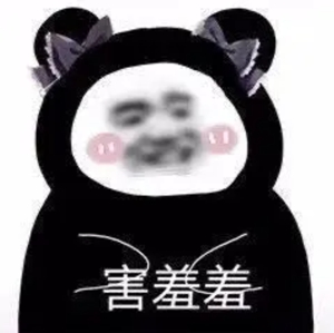 龙图表情包大全