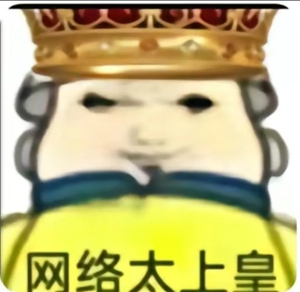 龙图表情包大全