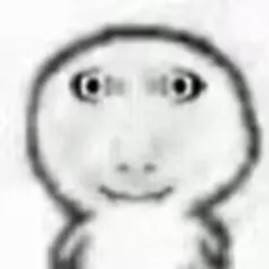 龙图表情包大全