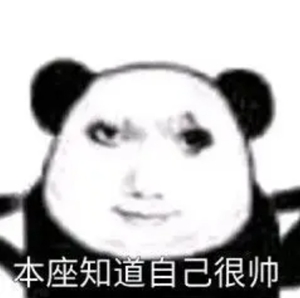 龙图表情包大全