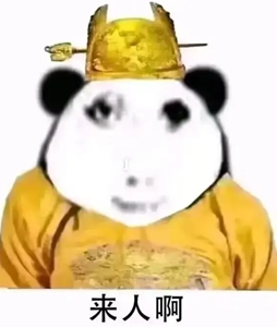 龙图表情包大全