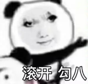 龙图表情包大全