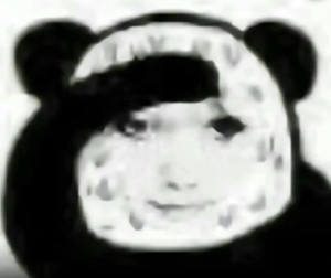 龙图表情包大全